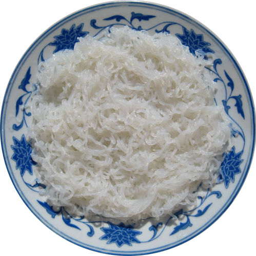 Konjac Linguine Pasta Product image