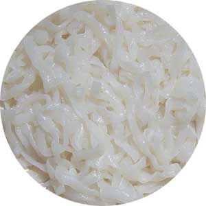 Konjac Noodles